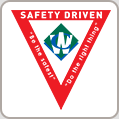 Safety Driven