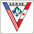 S.E.R.V.E